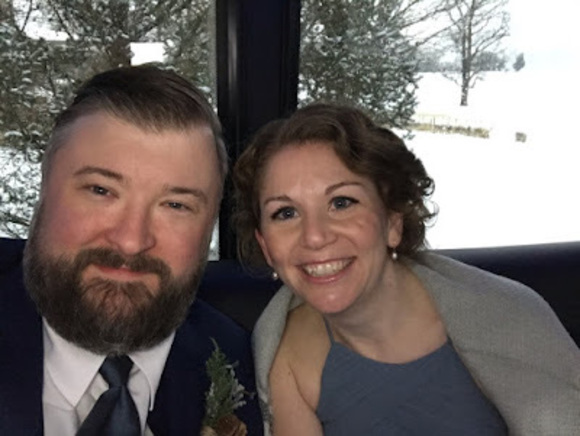 Meet your Posher, Bethany - Picture 1 of 1